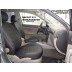 Авточехлы Автопилот для Volkswagen Passat B5 в Тюмени