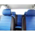 Авточехлы Автопилот для Volkswagen Passat B5 в Тюмени