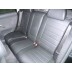 Авточехлы Автопилот для Volkswagen Passat B5 в Тюмени