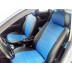 Авточехлы Автопилот для Volkswagen Passat B5 в Тюмени