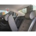 Авточехлы Автопилот для Volkswagen Passat B7 в Тюмени