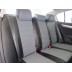 Авточехлы Автопилот для Volkswagen Passat B7 в Тюмени