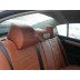 Авточехлы Автопилот для Volkswagen Passat B7 в Тюмени