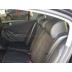 Авточехлы Автопилот для Volkswagen Passat B7 в Тюмени