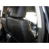 Авточехлы Автопилот для Volkswagen Passat B7 в Тюмени