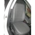 Авточехлы Автопилот для Volkswagen Passat B7 в Тюмени