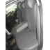 Авточехлы Автопилот для Volkswagen Passat B7 в Тюмени