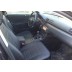 Авточехлы Автопилот для Volkswagen Passat B7 в Тюмени