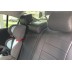 Авточехлы Автопилот для Volkswagen Passat B7 в Тюмени