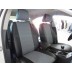 Авточехлы Автопилот для Volkswagen Passat B7 в Тюмени