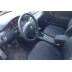 Авточехлы Автопилот для Volkswagen Passat B7 в Тюмени