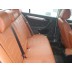 Авточехлы Автопилот для Volkswagen Passat B7 в Тюмени