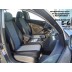 Авточехлы Автопилот для Volkswagen Passat B7 в Тюмени