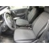 Авточехлы Автопилот для Volkswagen Polo 5 в Тюмени