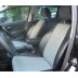 Авточехлы Автопилот для Volkswagen Polo 5 в Тюмени