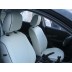 Авточехлы Автопилот для Volkswagen Polo 5 в Тюмени