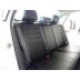 Авточехлы Автопилот для Volkswagen Polo 5 в Тюмени