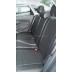 Авточехлы Автопилот для Volkswagen Polo 5 в Тюмени