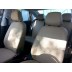 Авточехлы Автопилот для Volkswagen Polo 5 в Тюмени