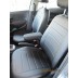 Авточехлы Автопилот для Volkswagen Polo 5 в Тюмени
