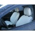 Авточехлы Автопилот для Volkswagen Polo 5 в Тюмени