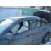 Авточехлы Автопилот для Volkswagen Polo 5 в Тюмени