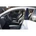 Авточехлы Автопилот для Volkswagen Polo 5 в Тюмени