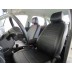 Авточехлы Автопилот для Volkswagen Polo 5 в Тюмени
