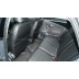 Авточехлы Автопилот для Volkswagen Polo 5 в Тюмени