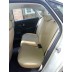 Авточехлы Автопилот для Volkswagen Polo 5 в Тюмени