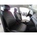 Авточехлы Автопилот для Volkswagen Polo 5 в Тюмени