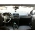 Авточехлы Автопилот для Volkswagen Polo 5 в Тюмени