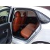 Авточехлы Автопилот для Volkswagen Polo 5 в Тюмени