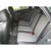 Авточехлы Автопилот для Volkswagen Polo 5 в Тюмени