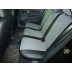Авточехлы Автопилот для Volkswagen Polo 5 в Тюмени