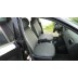 Авточехлы Автопилот для Volkswagen Polo 5 в Тюмени