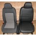 Авточехлы Автопилот для Volkswagen Polo 5 в Тюмени