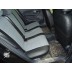 Авточехлы Автопилот для Volkswagen Polo 5 в Тюмени