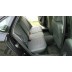Авточехлы Автопилот для Volkswagen Polo 5 в Тюмени