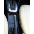 Авточехлы Автопилот для Volkswagen Polo 5 в Тюмени