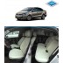 Авточехлы Автопилот для Volkswagen Polo 5 в Тюмени