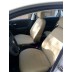 Авточехлы Автопилот для Volkswagen Polo 5 в Тюмени