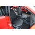 Авточехлы Автопилот для Volkswagen Polo 5 в Тюмени