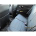Авточехлы Автопилот для Volkswagen Polo 5 в Тюмени