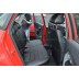 Авточехлы Автопилот для Volkswagen Polo 5 в Тюмени