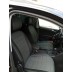 Авточехлы Автопилот для Volkswagen Tiguan 2 в Тюмени