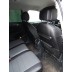 Авточехлы Автопилот для Volkswagen Tiguan 2 в Тюмени