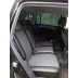 Авточехлы Автопилот для Volkswagen Tiguan 2 в Тюмени