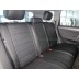 Авточехлы Автопилот для Volkswagen Touareg 2 в Тюмени