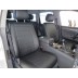 Авточехлы Автопилот для Volkswagen Touareg 2 в Тюмени